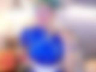 Annie's Live Sex Cam Show