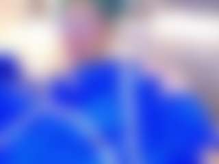 Annie's Live Sex Cam Show