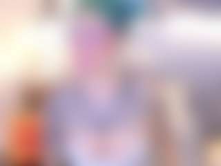Annie's Live Sex Cam Show