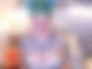 Annie's Live Sex Cam Show