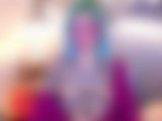 Annie's Live Sex Cam Show