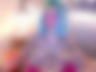 Annie's Live Sex Cam Show