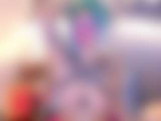 Annie's Live Sex Cam Show
