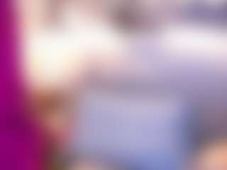 Annie's Live Sex Cam Show