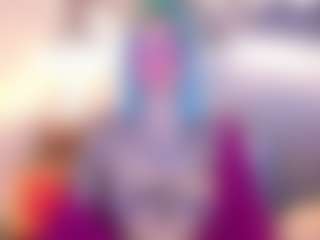 Annie's Live Sex Cam Show