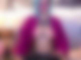 Annie's Live Sex Cam Show