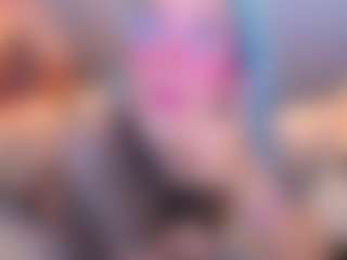 Annie's Live Sex Cam Show