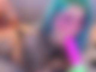 Annie's Live Sex Cam Show