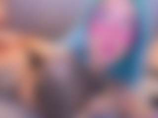 Annie's Live Sex Cam Show