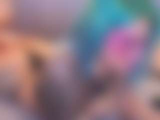 Annie's Live Sex Cam Show