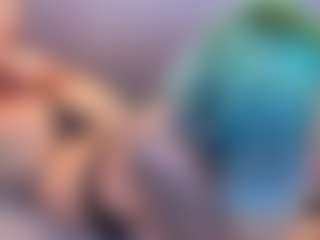 Annie's Live Sex Cam Show