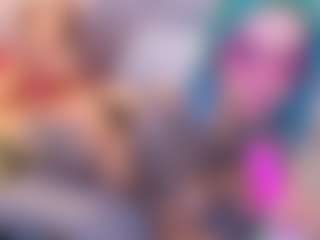 Annie's Live Sex Cam Show
