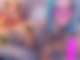 Annie's Live Sex Cam Show