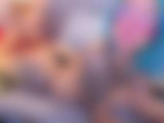 Annie's Live Sex Cam Show