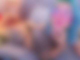 Annie's Live Sex Cam Show