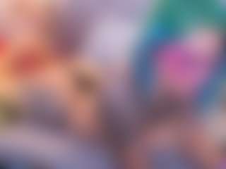 Annie's Live Sex Cam Show