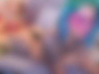 Annie's Live Sex Cam Show