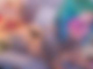 Annie's Live Sex Cam Show