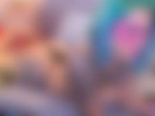Annie's Live Sex Cam Show