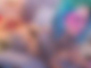 Annie's Live Sex Cam Show