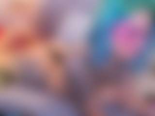 Annie's Live Sex Cam Show