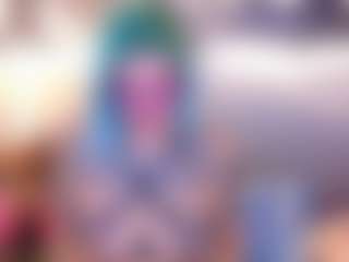Live cam show with Annie - Fingers on Fling VIP Chat