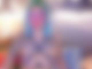Live cam show with Annie - Cosplay Big Tits on liverealitysex.com