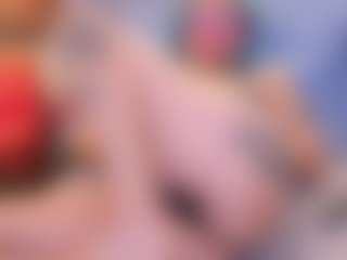 Live cam show with Annie - Bondage on Fling VIP Chat