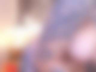 Annie's Live Sex Cam Show