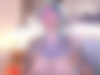 Annie's Live Sex Cam Show
