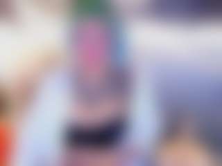 Annie's Live Sex Cam Show