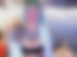 Annie's Live Sex Cam Show
