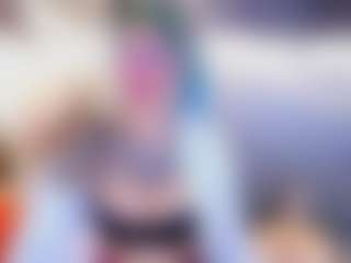 Annie's Live Sex Cam Show