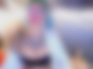 Annie's Live Sex Cam Show