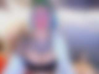 Annie's Live Sex Cam Show