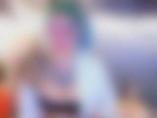 Annie's Live Sex Cam Show