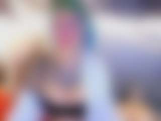 Annie's Live Sex Cam Show