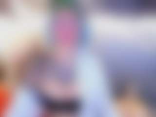 Annie's Live Sex Cam Show