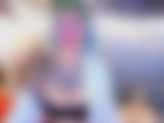 Annie's Live Sex Cam Show