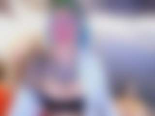 Annie's Live Sex Cam Show
