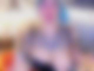Annie's Live Sex Cam Show