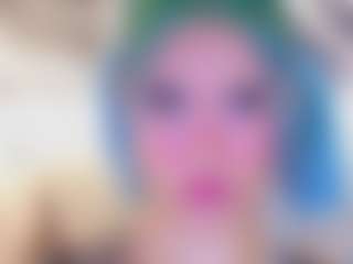 Annie's Live Sex Cam Show