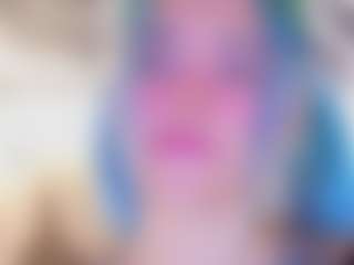 Annie's Live Sex Cam Show