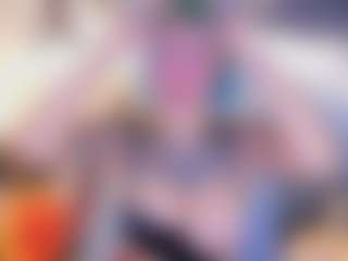 Annie's Live Sex Cam Show
