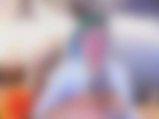 Annie's Live Sex Cam Show