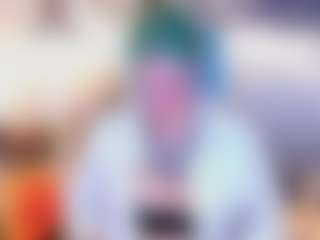 Live cam show with Annie - Indian Petite on SpankPalCams | colombia