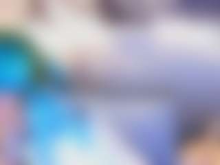 Annie's Live Sex Cam Show