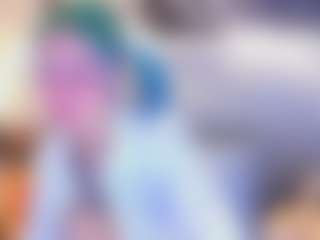Annie's Live Sex Cam Show
