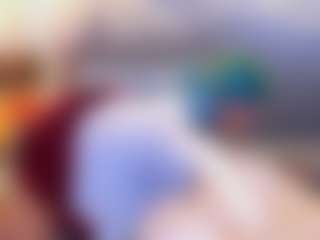 Annie's Live Sex Cam Show