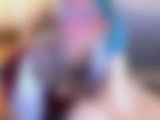 Annie's Live Sex Cam Show